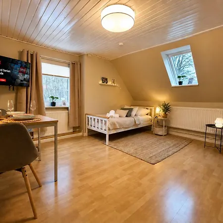 Business-apartment - 2 Baeder, Ruhig, Parkplatz Wlan *